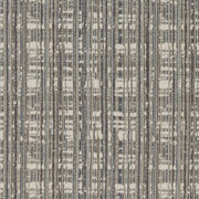 Charlotte - D1634 - Mercury - Fabric by the Yard Mercury