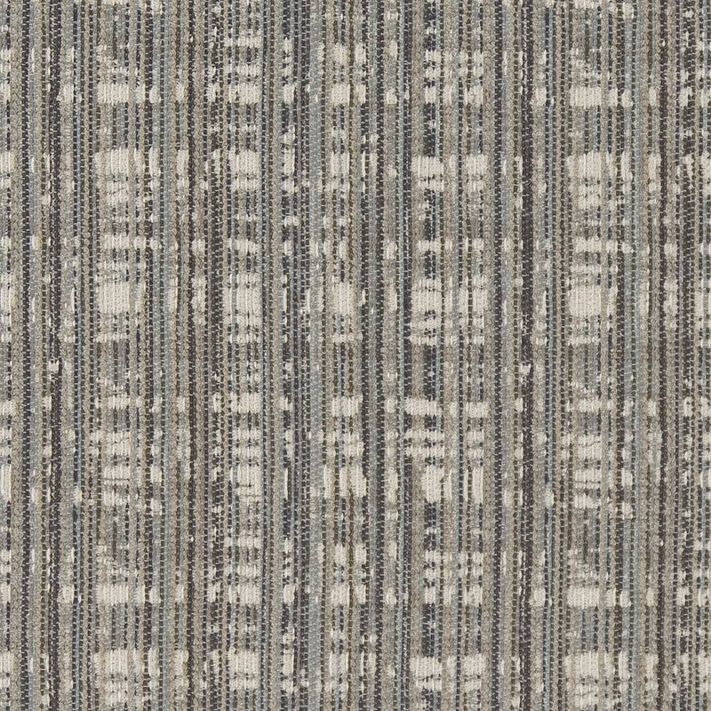 Charlotte - D1634 - Mercury - Fabric by the Yard Mercury