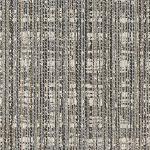 Charlotte - D1634 - Mercury - Fabric by the Yard Mercury