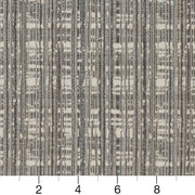Charlotte - D1634 - Mercury - Fabric by the Yard - D1634 - D1634_Ruler