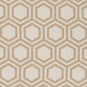 Charlotte - D1635 - Sand Dollar - Fabric by the Yard Sand Dollar