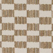 Charlotte - D1637 - Truffle - Fabric by the Yard Truffle