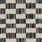 Charlotte - D1638 - Coastal - Fabric by the Yard Coastal