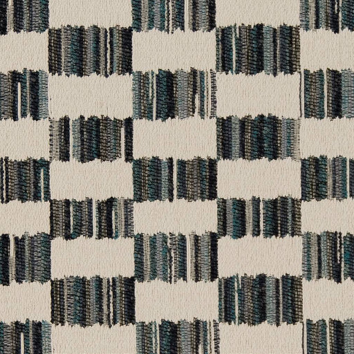 Charlotte - D1638 - Coastal - Fabric by the Yard Coastal