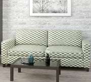 Charlotte - D1639 - Lagoon - Fabric by the Yard - D1639 - D1639_Furniture
