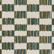 Charlotte - D1639 - Lagoon - Fabric by the Yard Lagoon