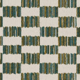 Charlotte - D1639 - Lagoon - Fabric by the Yard