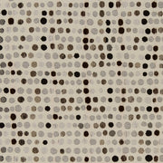 Charlotte - D1641 - Espresso - Fabric by the Yard Espresso