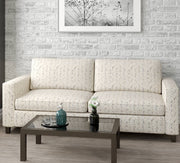 Charlotte - D1642 - Bay - Fabric by the Yard - D1642 - D1642_Furniture