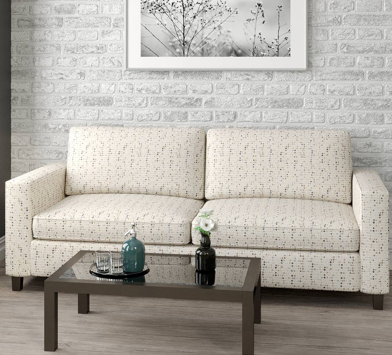 Charlotte - D1642 - Bay - Fabric by the Yard - D1642 - D1642_Furniture
