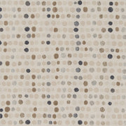 Charlotte - D1642 - Bay - Fabric by the Yard Bay