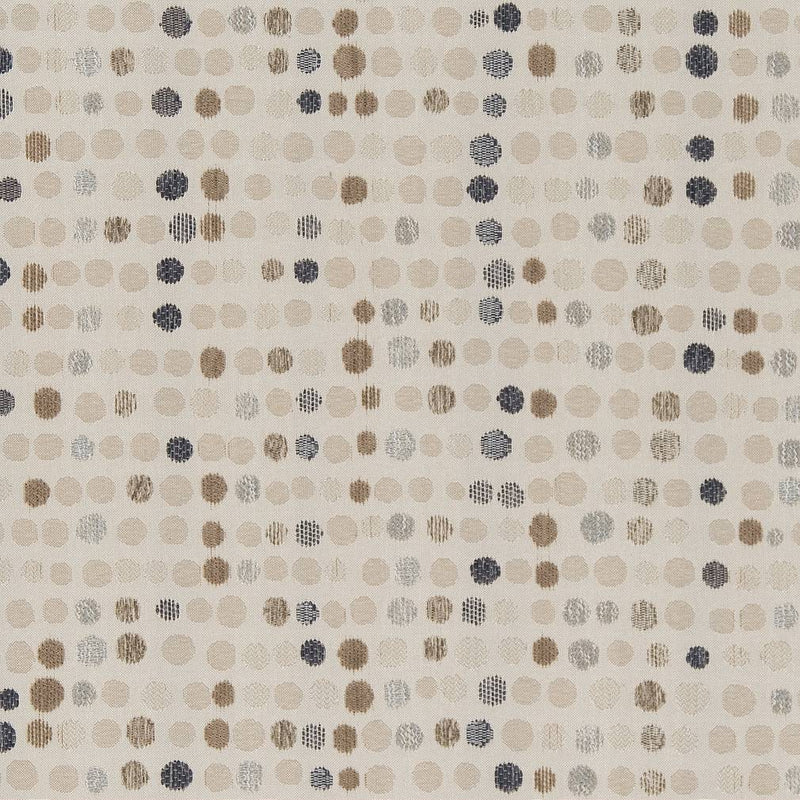 Charlotte - D1642 - Bay - Fabric by the Yard Bay