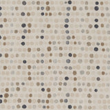 Charlotte - D1642 - Bay - Fabric by the Yard