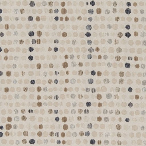 Charlotte - D1642 - Bay - Fabric by the Yard Bay