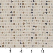 Charlotte - D1642 - Bay - Fabric by the Yard - D1642 - D1642_Ruler