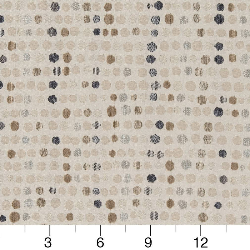 Charlotte - D1642 - Bay - Fabric by the Yard - D1642 - D1642_Ruler