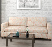 Charlotte - D1644 - Spice - Fabric by the Yard - D1644 - D1644_Furniture