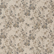 Charlotte - D1645 - Oxford - Fabric by the Yard Oxford