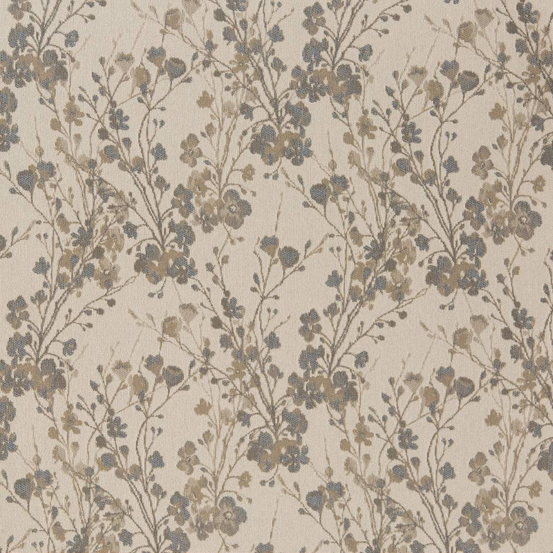 Charlotte - D1645 - Oxford - Fabric by the Yard Oxford
