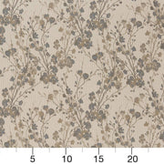 Charlotte - D1645 - Oxford - Fabric by the Yard - D1645 - D1645_Ruler