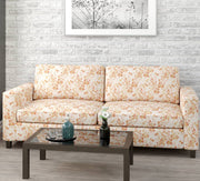 Charlotte - D1646 - Harvest - Fabric by the Yard - D1646 - D1646_Furniture