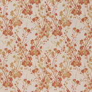 Charlotte - D1646 - Harvest - Fabric by the Yard Harvest
