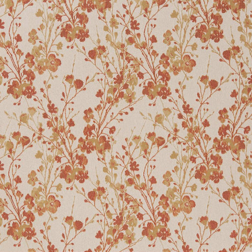 Charlotte - D1646 - Harvest - Fabric by the Yard Harvest
