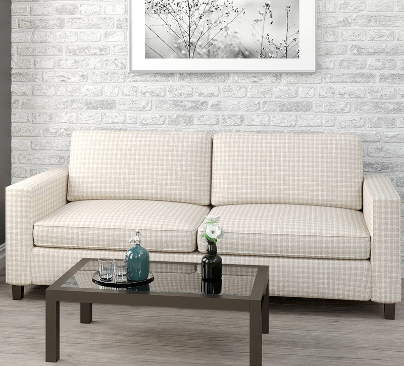 Charlotte - D1647 - Moonstone - Fabric by the Yard - D1647 - D1647_Furniture