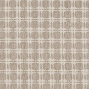 Charlotte - D1647 - Moonstone - Fabric by the Yard Moonstone