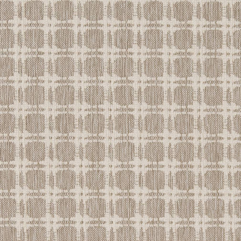 Charlotte - D1647 - Moonstone - Fabric by the Yard Moonstone