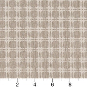 Charlotte - D1647 - Moonstone - Fabric by the Yard - D1647 - D1647_Ruler