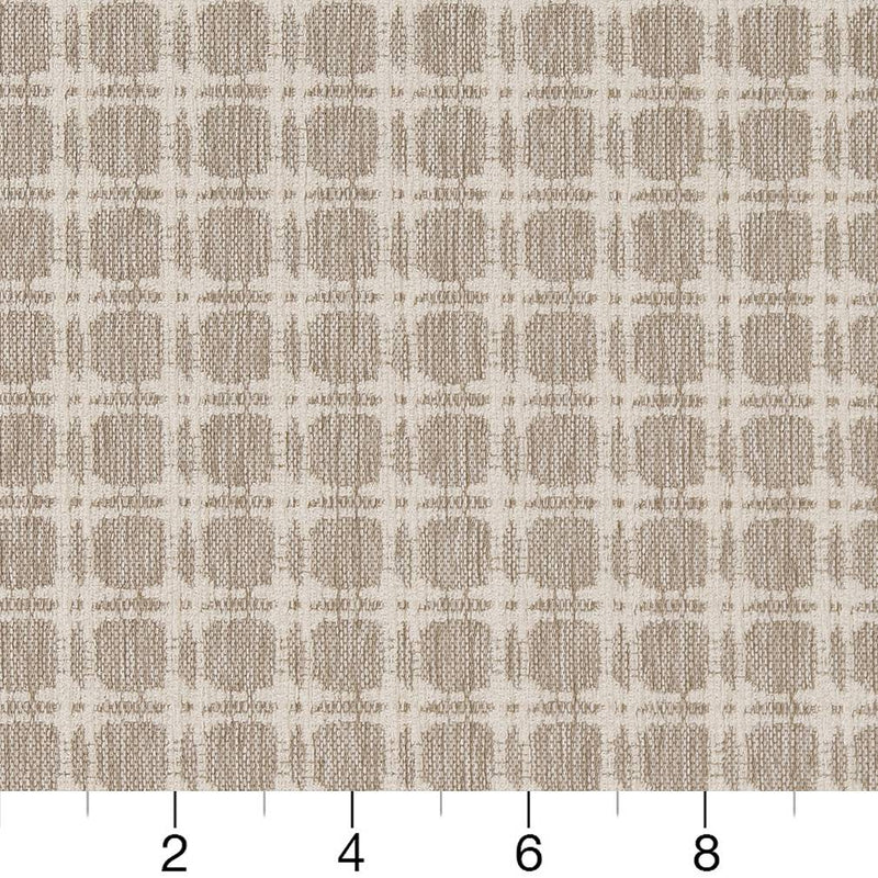 Charlotte - D1647 - Moonstone - Fabric by the Yard - D1647 - D1647_Ruler