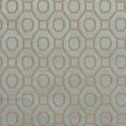 Charlotte - D164 - Seamist - Fabric by the Yard Seamist