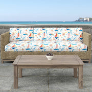 Charlotte - D1651 - Nantucket - Fabric by the Yard - D1651 - D1651_Furniture