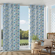 Charlotte - D1652 - Halifax - Fabric by the Yard - D1652 - D1652_Drapery