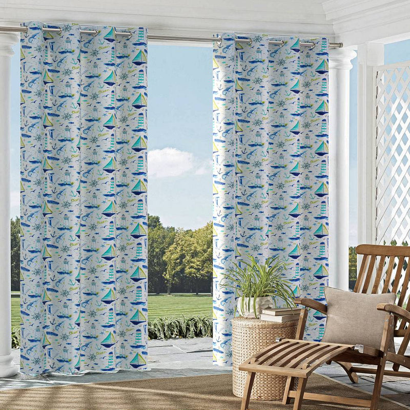 Charlotte - D1652 - Halifax - Fabric by the Yard - D1652 - D1652_Drapery