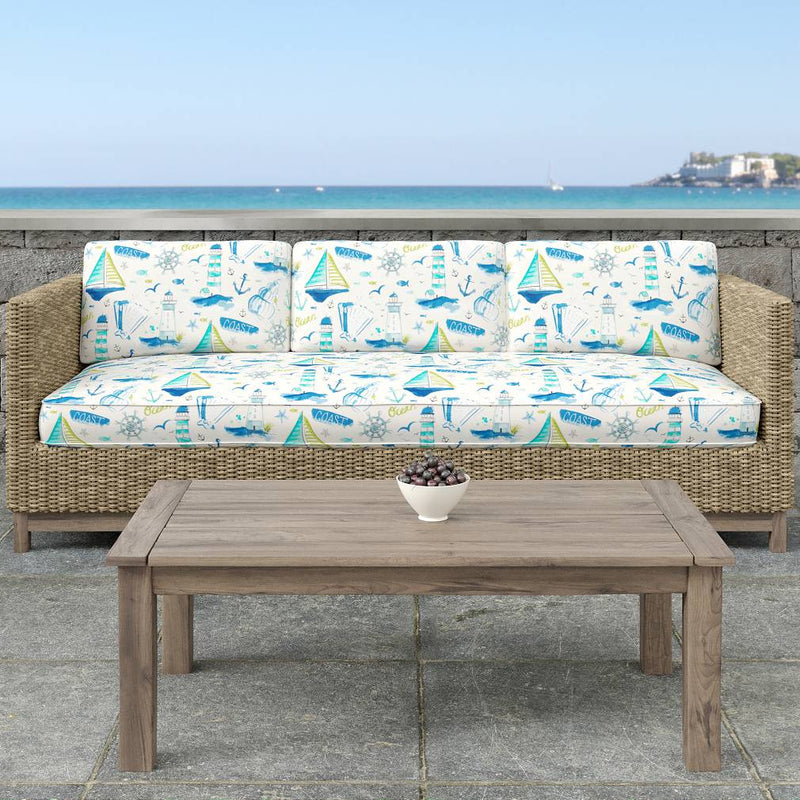 Charlotte - D1652 - Halifax - Fabric by the Yard - D1652 - D1652_Furniture