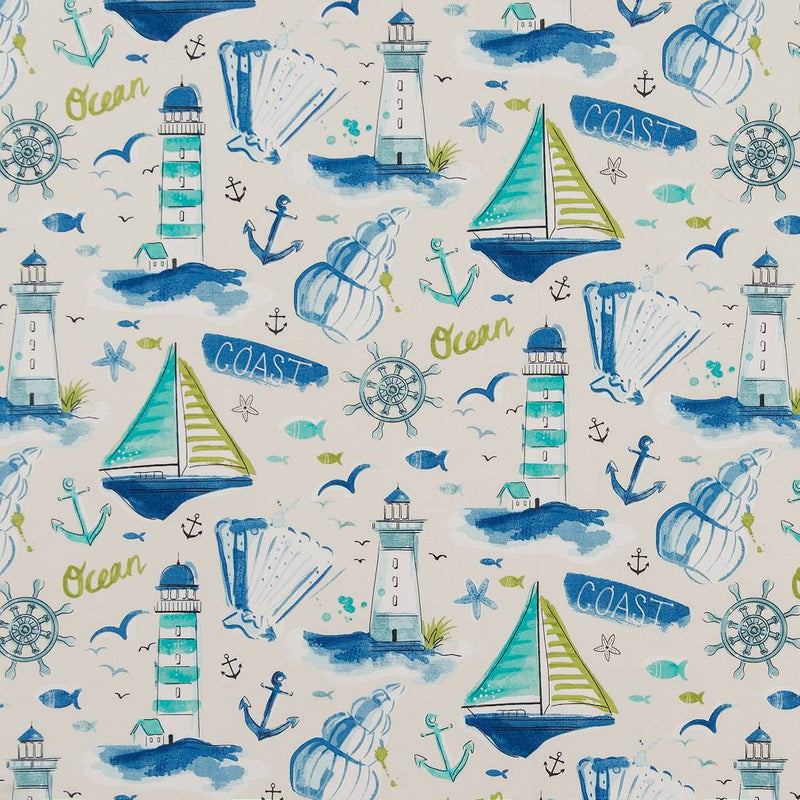 Charlotte - D1652 - Halifax - Fabric by the Yard Halifax