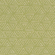 Charlotte - D1654 - Spring - Fabric by the Yard Spring