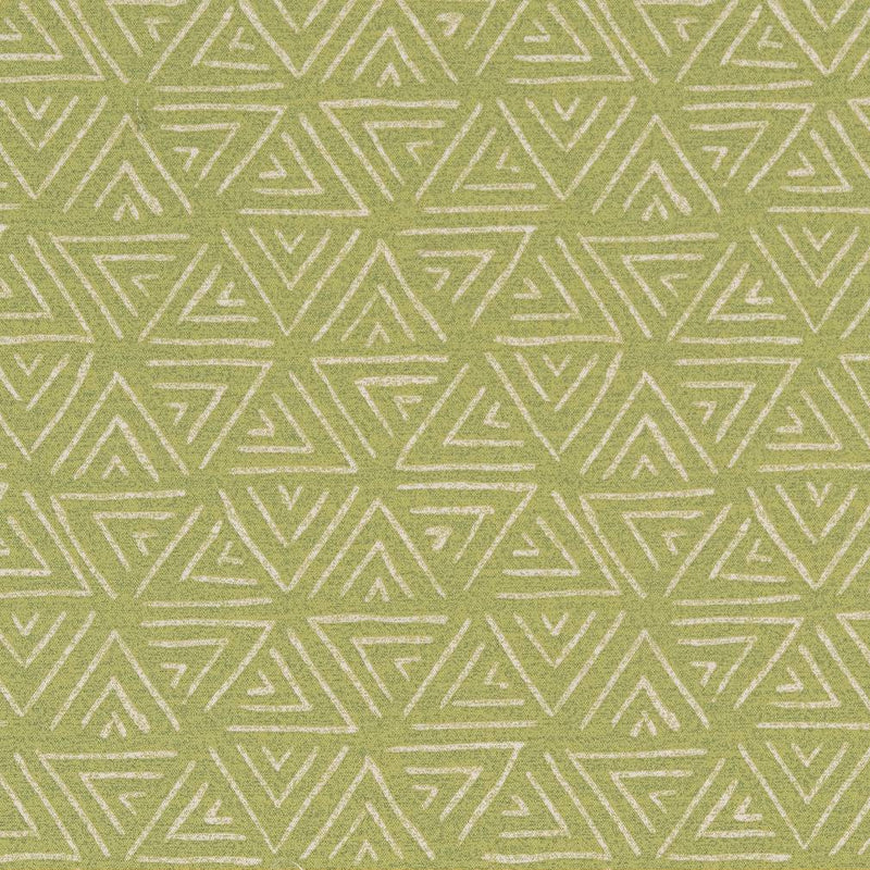 Charlotte - D1654 - Spring - Fabric by the Yard Spring