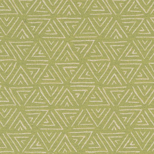 Charlotte - D1654 - Spring - Fabric by the Yard Spring