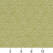 Charlotte - D1654 - Spring - Fabric by the Yard - D1654 - D1654_Ruler