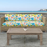 Charlotte - D1656 - Catalina - Fabric by the Yard - D1656 - D1656_Furniture
