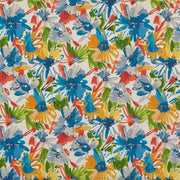 Charlotte - D1656 - Catalina - Fabric by the Yard Catalina
