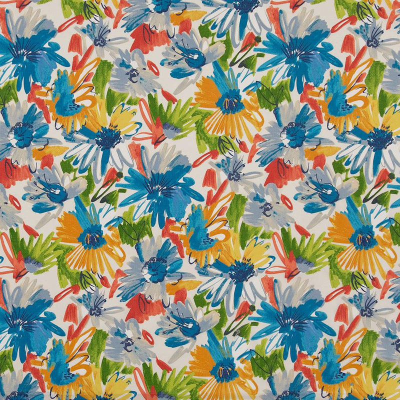 Charlotte - D1656 - Catalina - Fabric by the Yard Catalina