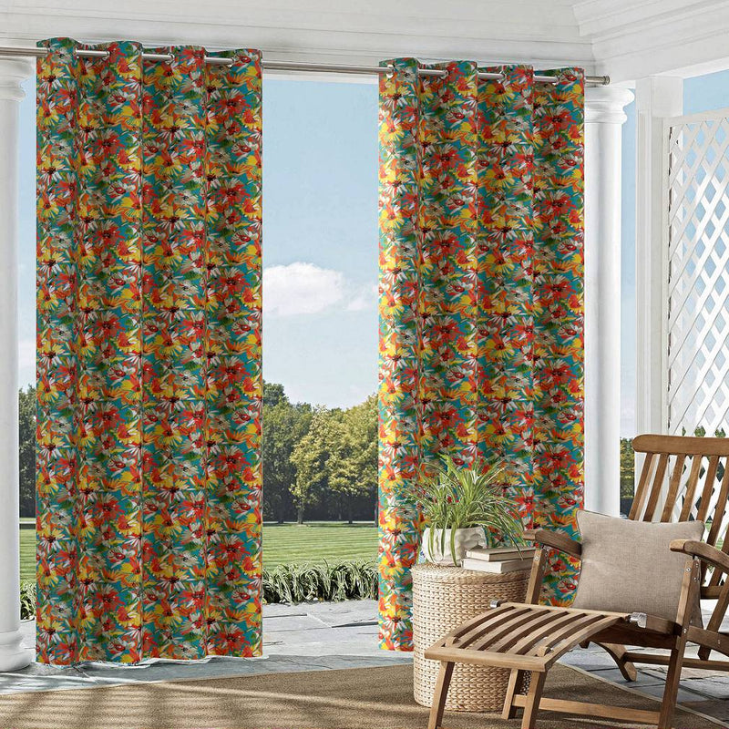 Charlotte - D1657 - Newport - Fabric by the Yard - D1657 - D1657_Drapery
