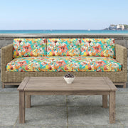 Charlotte - D1657 - Newport - Fabric by the Yard - D1657 - D1657_Furniture