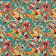 Charlotte - D1657 - Newport - Fabric by the Yard Newport