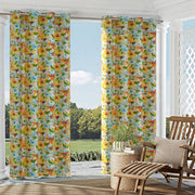 Charlotte - D1659 - Laguna - Fabric by the Yard - D1659 - D1659_Drapery