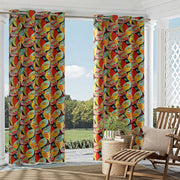 Charlotte - D1660 - Monterey - Fabric by the Yard - D1660 - D1660_Drapery